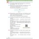 НУШ Учебник Орион Математика 6 класс Часть 2 Тарасенкова