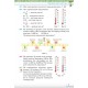 НУШ Учебник Орион Математика 6 класс Часть 2 Тарасенкова
