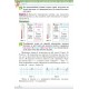 НУШ Учебник Орион Математика 6 класс Часть 2 Тарасенкова