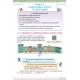 НУШ Учебник Орион Математика 6 класс Часть 2 Тарасенкова