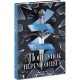 Поцілунок переможця. Книга 3 Ранок Марі Раткоські
