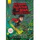 Последние подростки на Земле и северный клинок. Книга 5 Ранок Макс Браллье