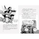 Последние подростки на Земле и северный клинок. Книга 5 Ранок Макс Браллье