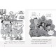 Последние подростки на Земле и северный клинок. Книга 5 Ранок Макс Браллье