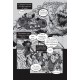 Последние подростки на Земле и северный клинок. Книга 5 Ранок Макс Браллье