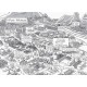 Последние подростки на Земле и северный клинок. Книга 5 Ранок Макс Браллье