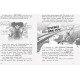 Последние подростки на Земле и северный клинок. Книга 5 Ранок Макс Браллье