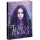 Темная эпоха. Угроза. Книга 1 Ранок Забине Шультер