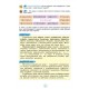 НУШ Учебник Генеза Украинский язык 6 класс Заболотный
