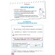 НУШ Учебник Генеза Математика 6 класс Часть 1 Истер
