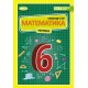НУШ Учебник Генеза Математика 6 класс Часть 2 Истер