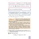 НУШ Учебник Генеза Математика 6 класс Часть 2 Истер