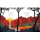 Книга Как коалу гулять вызвал Ранок Маленькие истории о чудесах и дружбе Рэйчел Брайт