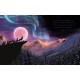Книга Волк ищет путь к стае Ранок Маленькие истории о чудесах и дружбе Рэйчел Брайт