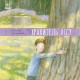 Книга Хранитель леса. Давайте помечтаем! Ранок Черепанов О.К.