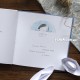 Книга Кот, я и кораблики. Давайте помечтаем! Ранок Масляк