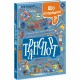 Вимельбух Что внутри? Транспорт Ранок Новицкий