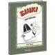 Книга Бінкі. Рятівник Ранок Ешлі Спайрс