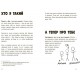 Почему родители тебя раздражают и как этому помочь Ранок Лайфхаки для подростков Дин Бернет