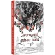 Книга Легендарій дивних міст Ранок Сіліна, Матолінець та ін.