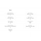 Книга Легендарій дивних міст Ранок Сіліна, Матолінець та ін.