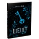 Книга Шепот Ранок Абеди Изабель Young Adult. Современная проза