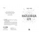 Книга Самая длинная ночь Ранок Абеди Изабель Young Adult. Современная проза