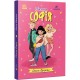 Книга Панна Софія Ранок Купріян О.Ю.