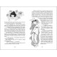 Книга Панна Софія Ранок Купріян О.Ю.