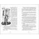 Книга Панна Софія Ранок Купріян О.Ю.