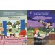 Книга Увлекательный мир естественных наук Ранок Маленький Леонардо Боб Купер