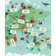 Книга Это наш мир Ранок Мы и наш мир Оса Джиллянд
