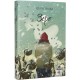 Книга Зеро Ранок Ілюха