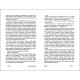 Книга Зеро Ранок Ілюха