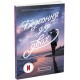 Книга Безсоння для двох Ранок Сара Дессен