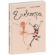 Книга Электра. Брайан Фрески Ранок