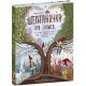 Книга Шептаночка о гномах. Барбара Супель Ранок