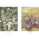 Українські народні казки. Кращі казки Ранок