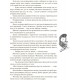 Сказки народов мира. Лучшие сказки Ранок