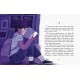 Книга Мне не нужна собака. Золотковская Т. Ранок