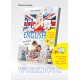 Робочий зошит Лібра Терра для 11 класу Workbook 11 Карпюк