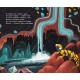 Книга Исследуй! Ниже и ниже и ниже под землю С окошками Ранок Андрусяк