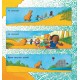 Книга Медведь, умеющий летать Ранок Майкл Розен