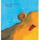 Книга Медведь, умеющий летать Ранок Майкл Розен