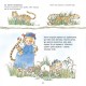 Книга Тигренок Силия Ранок Даниэла де Лука