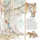 Книга Тигренок Силия Ранок Даниэла де Лука