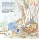 Книга Тигренок Силия Ранок Даниэла де Лука
