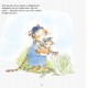 Книга Тигренок Силия Ранок Даниэла де Лука