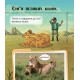 Большие животные и не только... Первое чтение Non Fiction. Уровень 1 Ранок