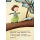 Книга Стиг и Люми в гостях у муравьев. Часть 2 Ранок Бруно Робер